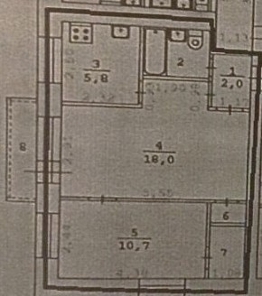 ул. Челюскинцев,110-а в Верхней Туре - verhnyaya-tura.yutvil.ru - фото 17