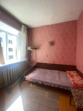ул. Челюскинцев,110-а в Верхней Туре - verhnyaya-tura.yutvil.ru - фото 5