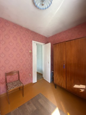 ул. Челюскинцев,110-а в Верхней Туре - verhnyaya-tura.yutvil.ru - фото 6