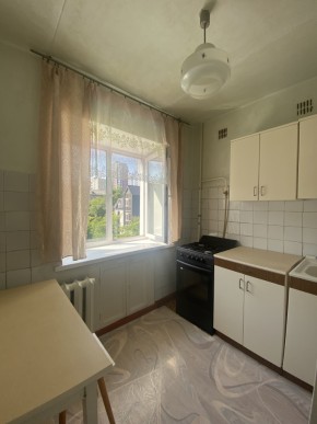 ул. Челюскинцев,110-а в Верхней Туре - verhnyaya-tura.yutvil.ru - фото 8