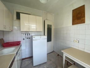ул. Челюскинцев,110-а в Верхней Туре - verhnyaya-tura.yutvil.ru - фото 9