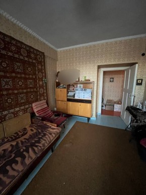 ул. Челюскинцев,70 в Верхней Туре - verhnyaya-tura.yutvil.ru - фото 10