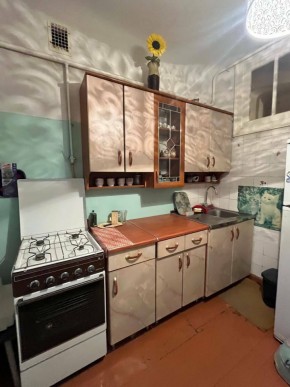 ул. Челюскинцев,70 в Верхней Туре - verhnyaya-tura.yutvil.ru - фото 11
