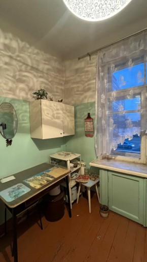 ул. Челюскинцев,70 в Верхней Туре - verhnyaya-tura.yutvil.ru - фото 12