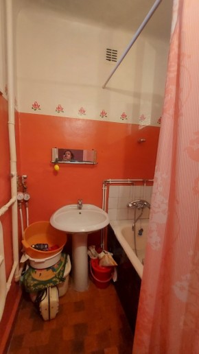 ул. Челюскинцев,70 в Верхней Туре - verhnyaya-tura.yutvil.ru - фото 13