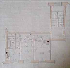 ул. Челюскинцев,70 в Верхней Туре - verhnyaya-tura.yutvil.ru - фото 16