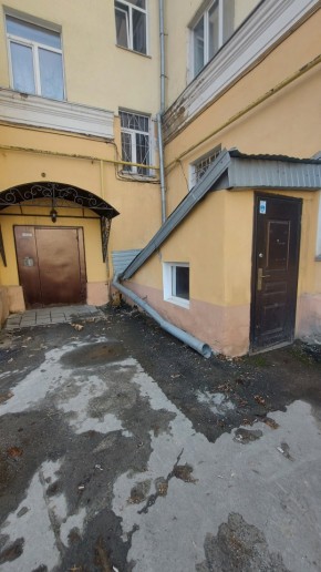 ул. Челюскинцев,70 в Верхней Туре - verhnyaya-tura.yutvil.ru - фото 5