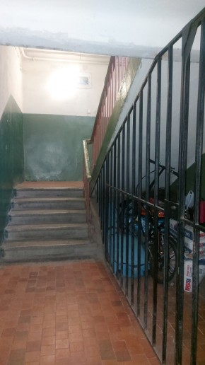 ул. Челюскинцев,70 в Верхней Туре - verhnyaya-tura.yutvil.ru - фото 6