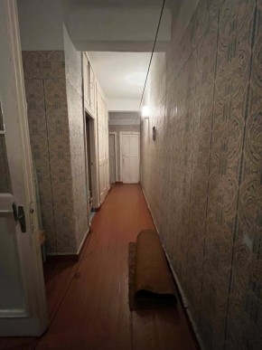 ул. Челюскинцев,70 в Верхней Туре - verhnyaya-tura.yutvil.ru - фото 7