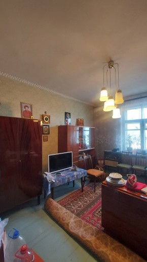 ул. Челюскинцев,70 в Верхней Туре - verhnyaya-tura.yutvil.ru - фото 8