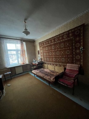 ул. Челюскинцев,70 в Верхней Туре - verhnyaya-tura.yutvil.ru - фото 9