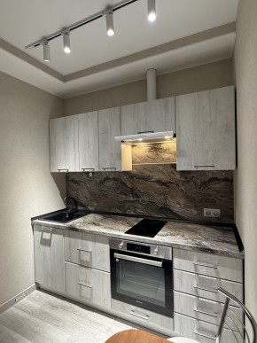 ул. Чемпионов,3 в Верхней Туре - verhnyaya-tura.yutvil.ru - фото 1