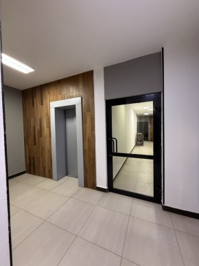 ул. Чемпионов,3 в Верхней Туре - verhnyaya-tura.yutvil.ru - фото 10