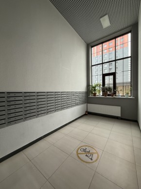 ул. Чемпионов,3 в Верхней Туре - verhnyaya-tura.yutvil.ru - фото 11