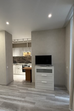 ул. Чемпионов,3 в Верхней Туре - verhnyaya-tura.yutvil.ru - фото 2