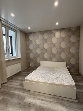 ул. Чемпионов,3 в Верхней Туре - verhnyaya-tura.yutvil.ru - фото 3