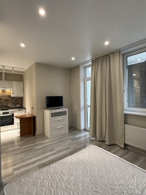 ул. Чемпионов,3 в Верхней Туре - verhnyaya-tura.yutvil.ru - фото 4