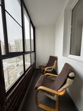 ул. Чемпионов,3 в Верхней Туре - verhnyaya-tura.yutvil.ru - фото 5