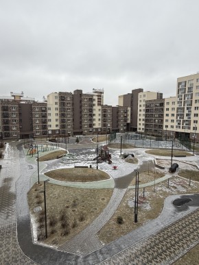 ул. Чемпионов,3 в Верхней Туре - verhnyaya-tura.yutvil.ru - фото 6