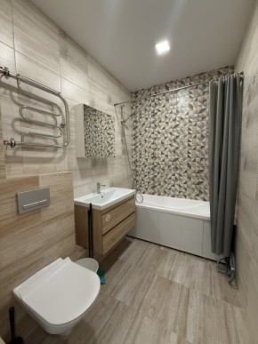 ул. Чемпионов,3 в Верхней Туре - verhnyaya-tura.yutvil.ru - фото 7