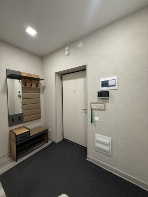 ул. Чемпионов,3 в Верхней Туре - verhnyaya-tura.yutvil.ru - фото 8