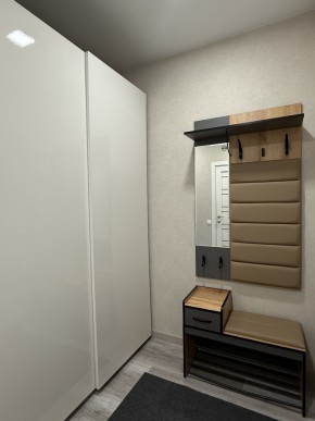 ул. Чемпионов,3 в Верхней Туре - verhnyaya-tura.yutvil.ru - фото 9