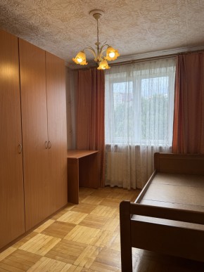 ул. Черепанова,18 в Верхней Туре - verhnyaya-tura.yutvil.ru - фото 10 ул. Черепанова,18 в Верхней Туре - verhnyaya-tura.yutvil.ru - фото 10
