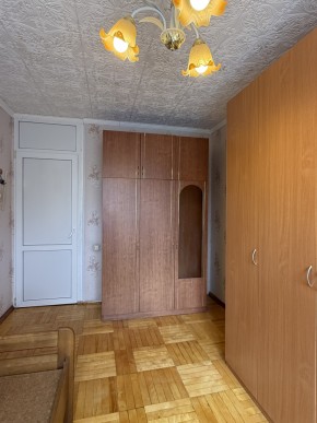 ул. Черепанова,18 в Верхней Туре - verhnyaya-tura.yutvil.ru - фото 11 ул. Черепанова,18 в Верхней Туре - verhnyaya-tura.yutvil.ru - фото 11