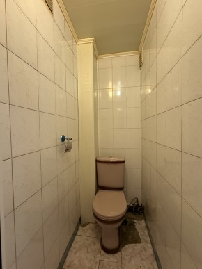 ул. Черепанова,18 в Верхней Туре - verhnyaya-tura.yutvil.ru - фото 12 ул. Черепанова,18 в Верхней Туре - verhnyaya-tura.yutvil.ru - фото 12