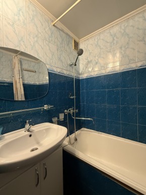 ул. Черепанова,18 в Верхней Туре - verhnyaya-tura.yutvil.ru - фото 13 ул. Черепанова,18 в Верхней Туре - verhnyaya-tura.yutvil.ru - фото 13