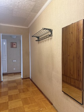 ул. Черепанова,18 в Верхней Туре - verhnyaya-tura.yutvil.ru - фото 14 ул. Черепанова,18 в Верхней Туре - verhnyaya-tura.yutvil.ru - фото 14