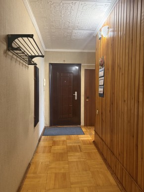 ул. Черепанова,18 в Верхней Туре - verhnyaya-tura.yutvil.ru - фото 15 ул. Черепанова,18 в Верхней Туре - verhnyaya-tura.yutvil.ru - фото 15