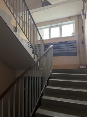 ул. Черепанова,18 в Верхней Туре - verhnyaya-tura.yutvil.ru - фото 16 ул. Черепанова,18 в Верхней Туре - verhnyaya-tura.yutvil.ru - фото 16