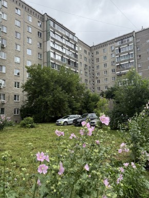 ул. Черепанова,18 в Верхней Туре - verhnyaya-tura.yutvil.ru - фото 17 ул. Черепанова,18 в Верхней Туре - verhnyaya-tura.yutvil.ru - фото 17