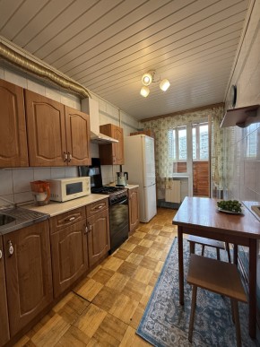 ул. Черепанова,18 в Верхней Туре - verhnyaya-tura.yutvil.ru - фото 2