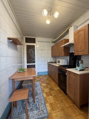 ул. Черепанова,18 в Верхней Туре - verhnyaya-tura.yutvil.ru - фото 3
