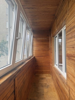 ул. Черепанова,18 в Верхней Туре - verhnyaya-tura.yutvil.ru - фото 5 ул. Черепанова,18 в Верхней Туре - verhnyaya-tura.yutvil.ru - фото 5