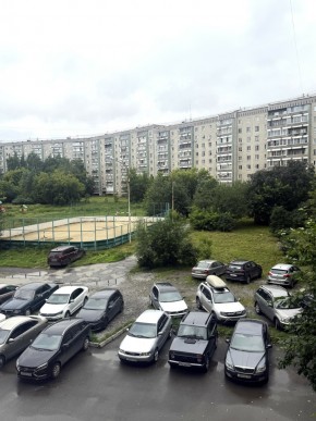ул. Черепанова,18 в Верхней Туре - verhnyaya-tura.yutvil.ru - фото 6 ул. Черепанова,18 в Верхней Туре - verhnyaya-tura.yutvil.ru - фото 6