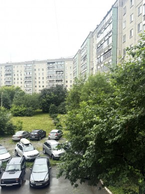ул. Черепанова,18 в Верхней Туре - verhnyaya-tura.yutvil.ru - фото 7 ул. Черепанова,18 в Верхней Туре - verhnyaya-tura.yutvil.ru - фото 7