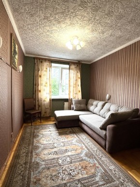 ул. Черепанова,18 в Верхней Туре - verhnyaya-tura.yutvil.ru - фото 8 ул. Черепанова,18 в Верхней Туре - verhnyaya-tura.yutvil.ru - фото 8