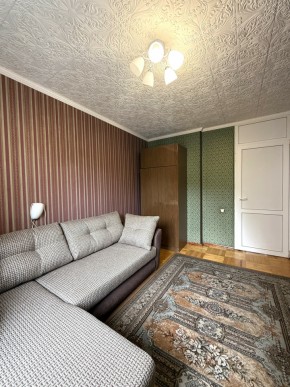 ул. Черепанова,18 в Верхней Туре - verhnyaya-tura.yutvil.ru - фото 9 ул. Черепанова,18 в Верхней Туре - verhnyaya-tura.yutvil.ru - фото 9
