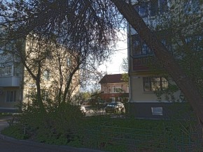 ул. Черноярская,30 корп. 1 в Верхней Туре - verhnyaya-tura.yutvil.ru