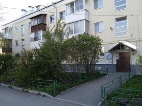 ул. Черноярская,30 корп. 1 в Верхней Туре - verhnyaya-tura.yutvil.ru - фото 7