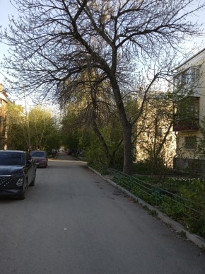ул. Черноярская,30 корп. 1 в Верхней Туре - verhnyaya-tura.yutvil.ru - фото 11