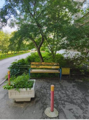 ул. Чкалова,133 в Верхней Туре - verhnyaya-tura.yutvil.ru - фото 10