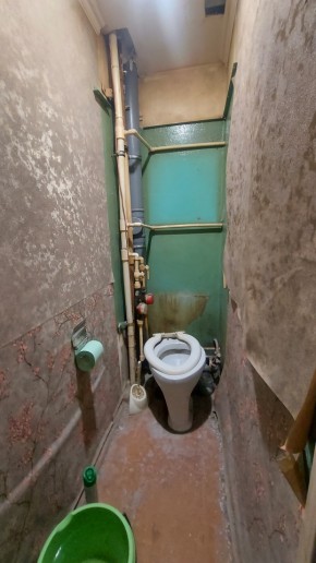 ул. Чкалова,133 в Верхней Туре - verhnyaya-tura.yutvil.ru - фото 4