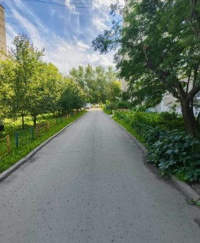 ул. Чкалова,133 в Верхней Туре - verhnyaya-tura.yutvil.ru - фото 6