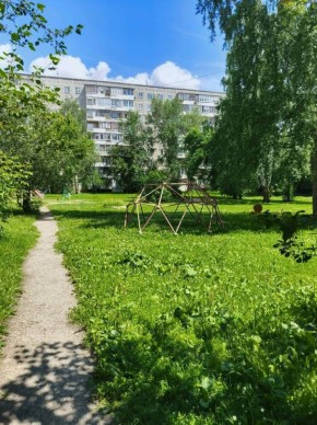 ул. Чкалова,133 в Верхней Туре - verhnyaya-tura.yutvil.ru - фото 9