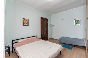 ул. Чкалова,17 в Верхней Туре - verhnyaya-tura.yutvil.ru - фото 79