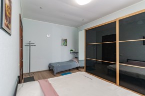 ул. Чкалова,17 в Верхней Туре - verhnyaya-tura.yutvil.ru - фото 80